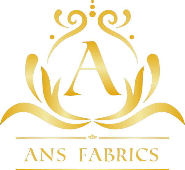 ANS FABRIC